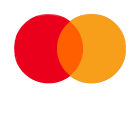www.mastercard.com